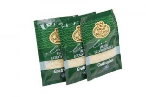 Gran Moravia single-serving sachets grated 5 g